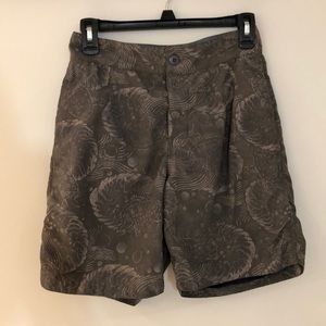 Patagonia Men’s Size 28 Short